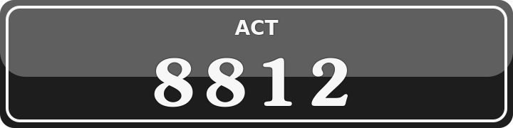 8812