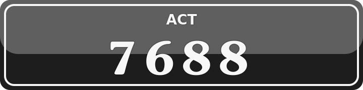 7688