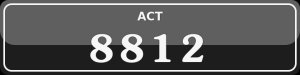 8812
