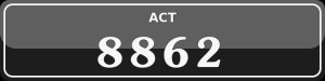 8862