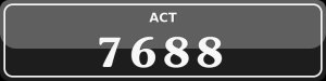7688
