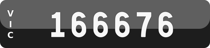 166676