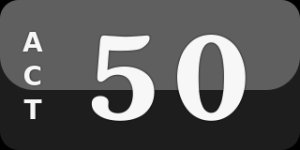50