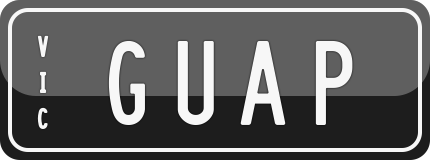 GUAP