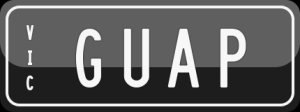 GUAP