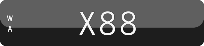 X88