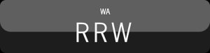 RRW