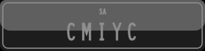 CMIYC