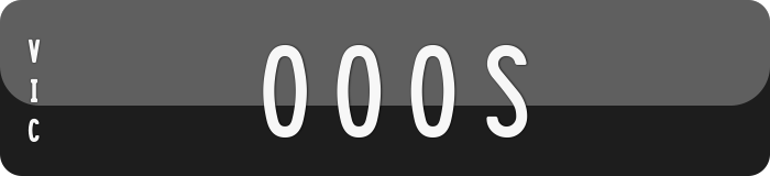 00OS