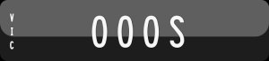 00OS