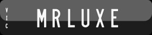 MRLUXE