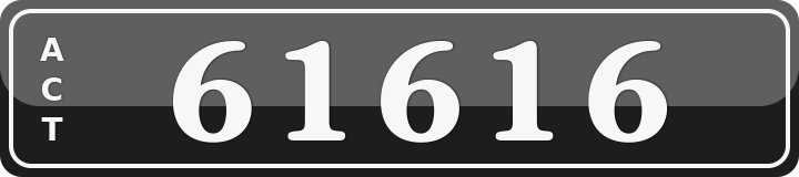 61616