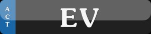 EV