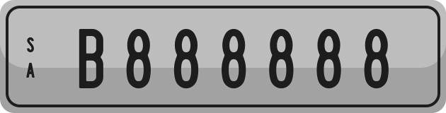 B888888