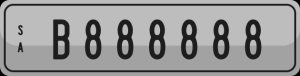 B888888