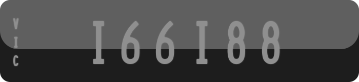 I66I88