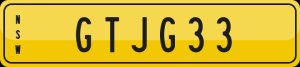 GTJG33