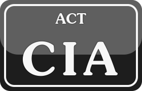 CIA