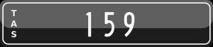 159