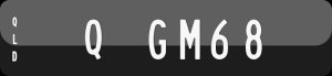 Q GM68