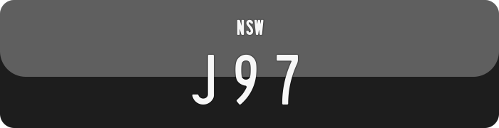 J97