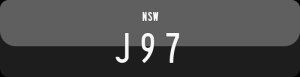 J97