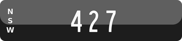 427