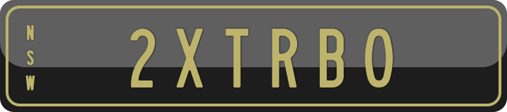 2XTRBO