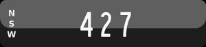 427