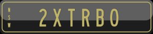 2XTRBO