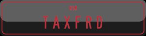 TAXFRD