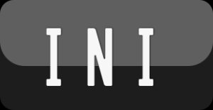 INI
