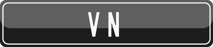 VN