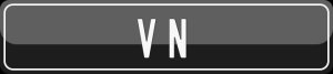 VN
