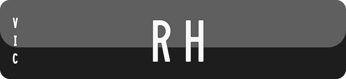 RH