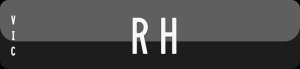 RH