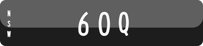 60Q