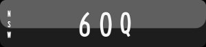 60Q
