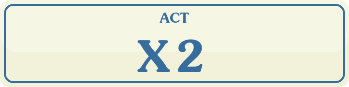 X2