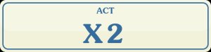 X2