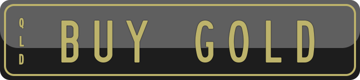 BUY GOLD