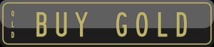 BUY GOLD