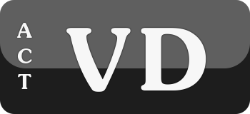 VD