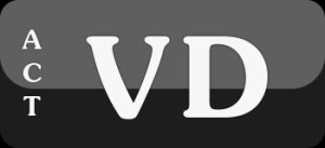 VD