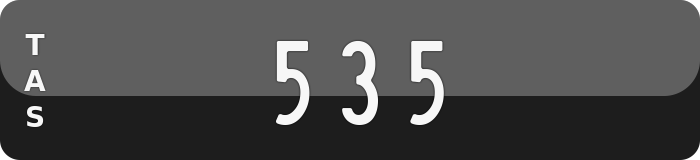 535