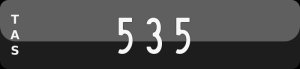 535