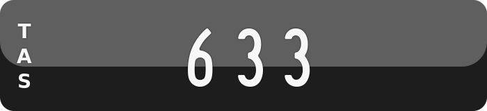 633