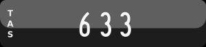 633