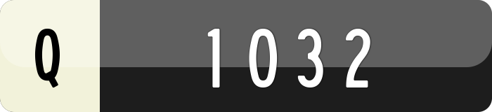 1032