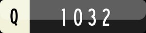 1032